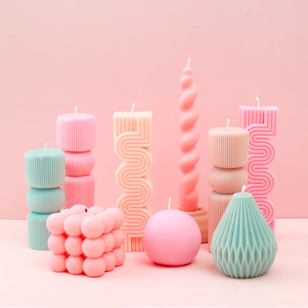 Moule En Silicone Sous Forme De 6 Roses - Achat / Vente Moule Moule En Silicone Sous Form