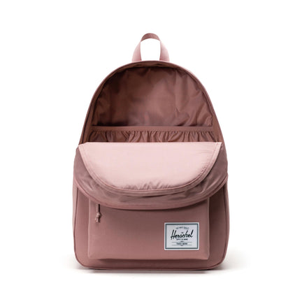 Classic XL Backpack Ash Rose, 30 L DeSerres - Main Image