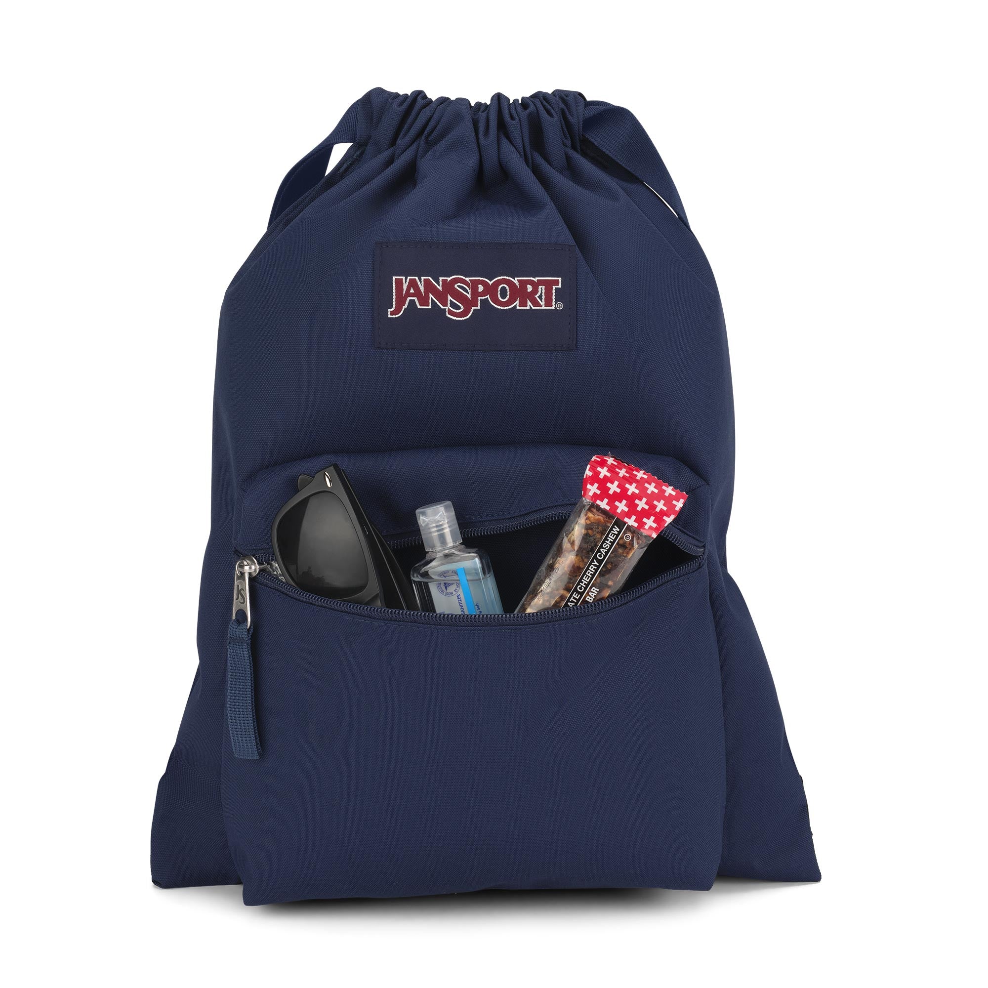 バッグ 2TONE SWITCHPACK NAVY BLACK バッグ 2TONE SWITCHPACK NAVY