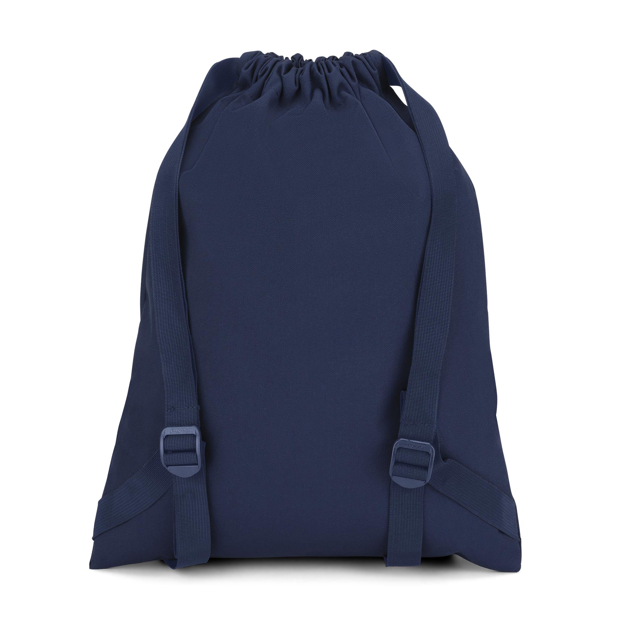 Draw Sack - Navy, 14 L | DeSerres
