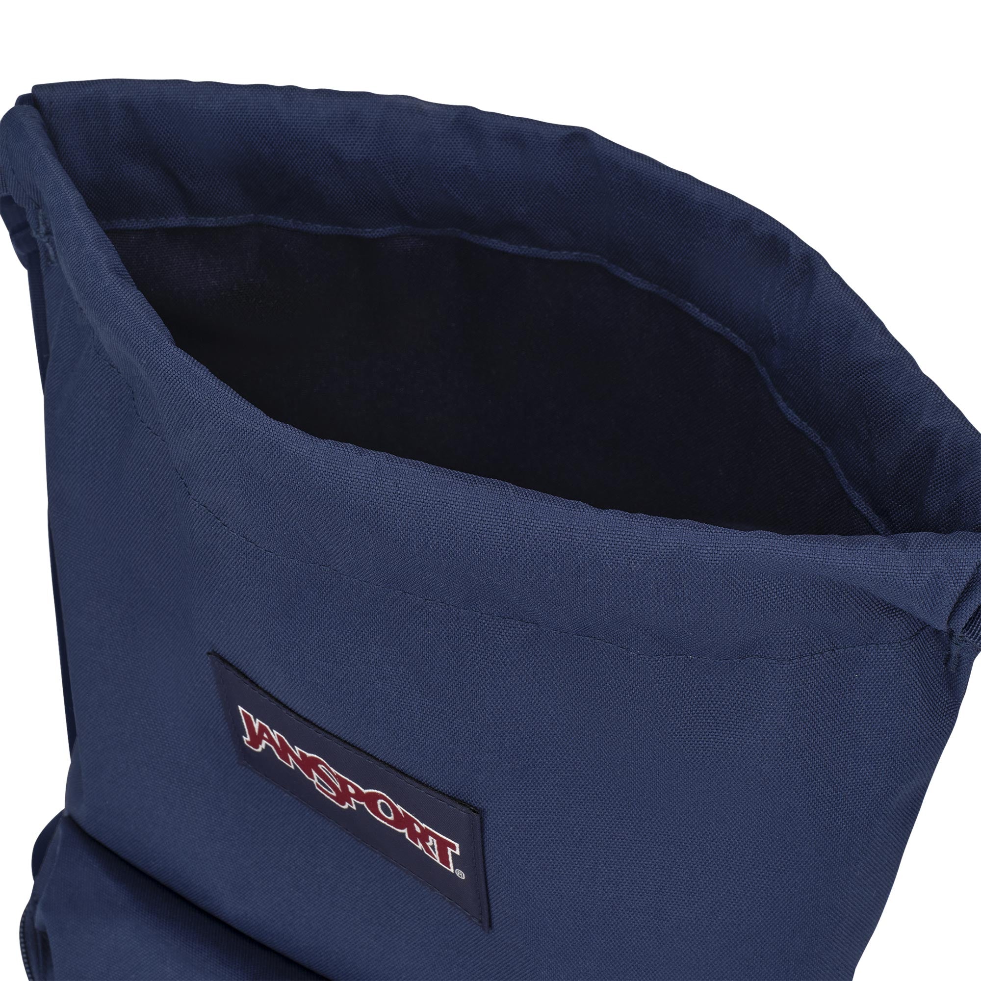 Draw Sack - Navy, 14 L | DeSerres