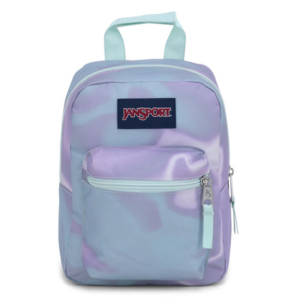 Lunch Break Bag - Slice of Fun, 5 L