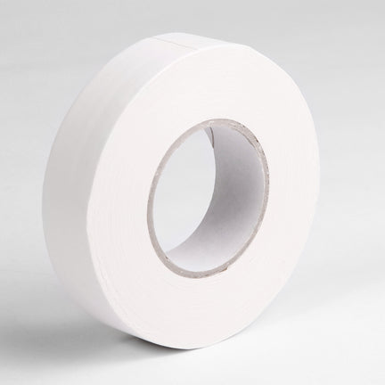 Canvas Tape Roll