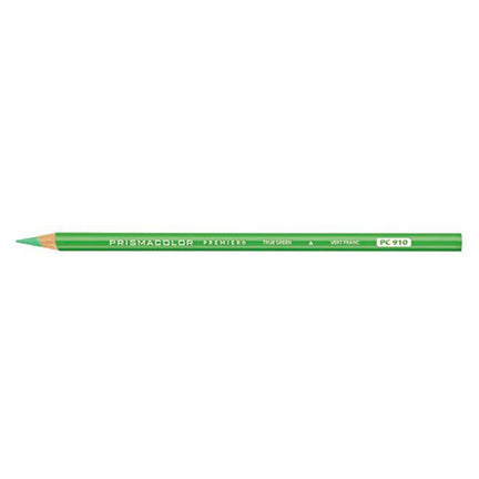 Premier Coloured Pencil