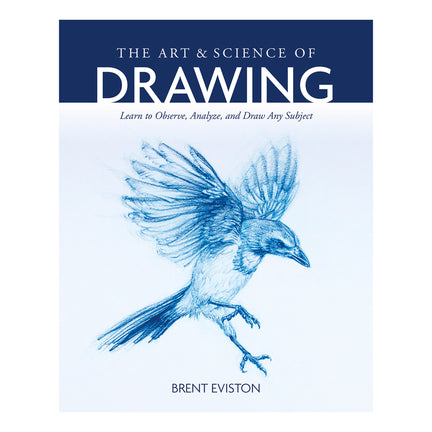 The Art of Science & Writing