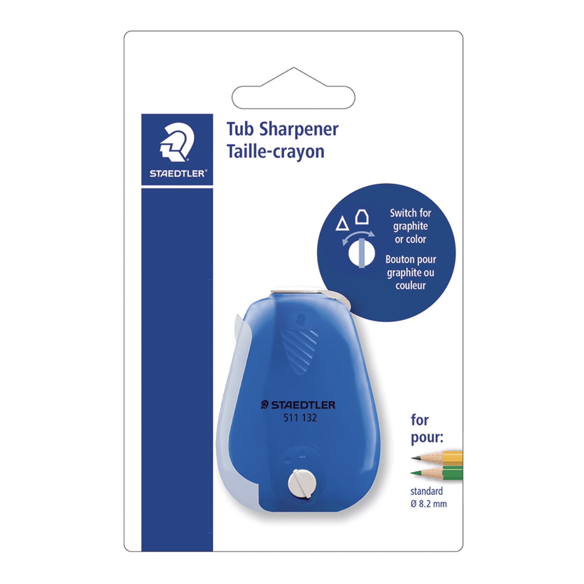 CDTテルペン Gusher 50ml Tub Sharpener | DeSerres