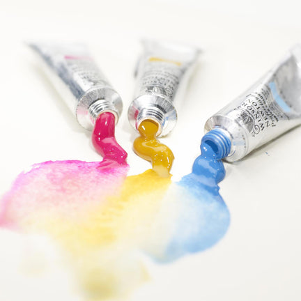 Professional Watercolour - 5 ml