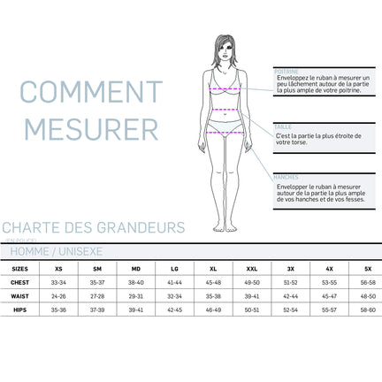 Us Fr Taille 27 Pantalon Homme Guide Correspondance Taille