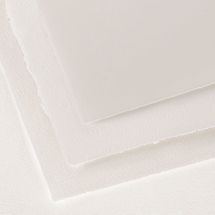 Watercolour Paper - 185 g