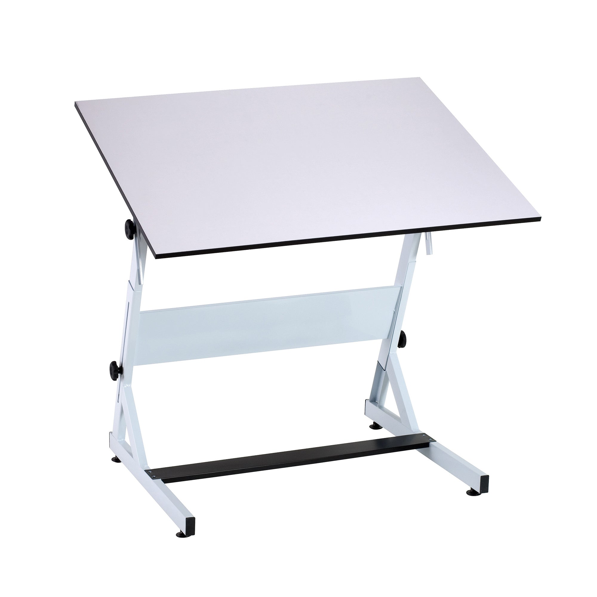 Drawing Table - 36 x 48 in | DeSerres