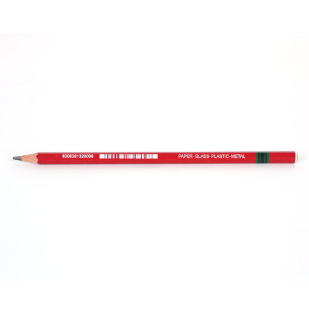 昭和レトロ STABILO Pencils 昭和レトロ STABILO Pencils