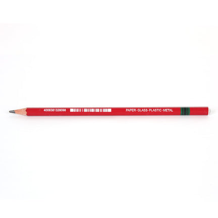 STABILO All Coloured Pencil