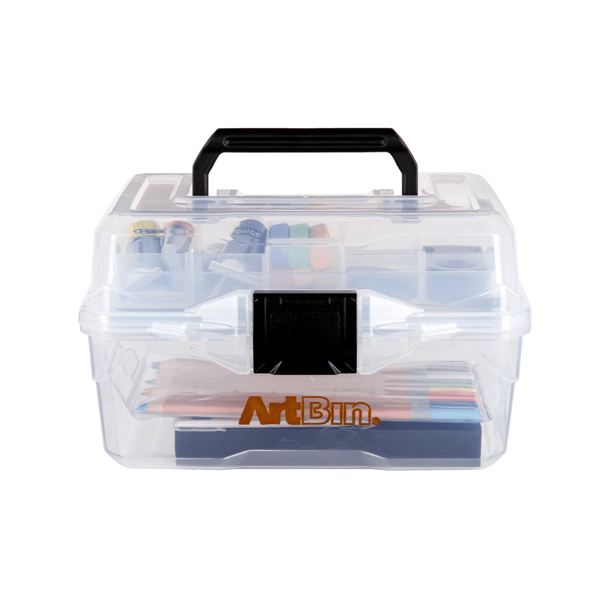 Small Project Box | DeSerres