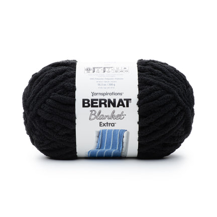 Bernat Blanket Yarn, Yarn