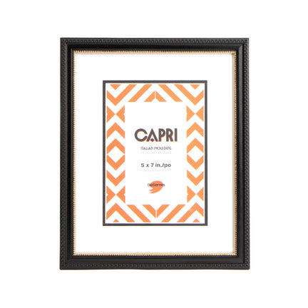 Capri Photo Frame - Classic