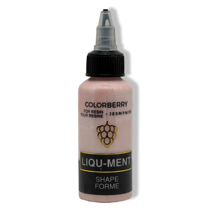 Pigments Concentrés Pour Savon, Jesmonite, Résine, Cire - Neufs, Fabriqués En Allemagne