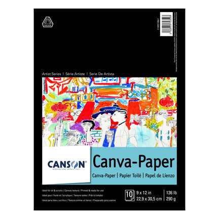 Canva-Paper