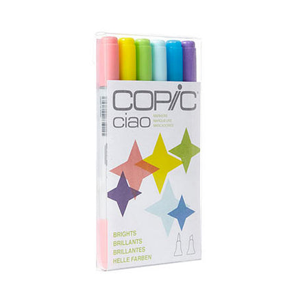 Copic Markers Paper For Alcohol Markers Copic Markers Bianyo