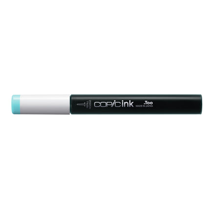 COPIC Ink 12ml Refill