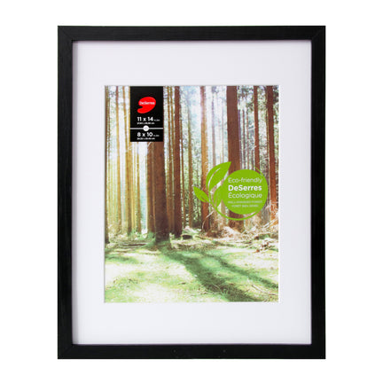 Okanagan Rubber Tree Photo Frame