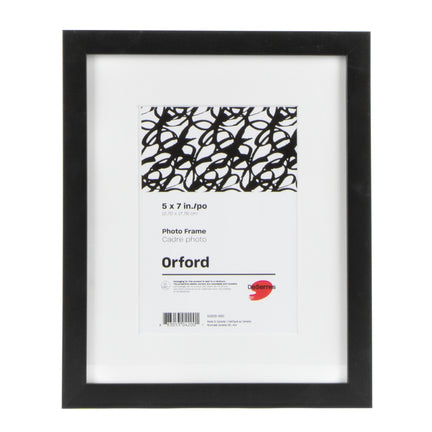 Orford Gallery Photo Frame