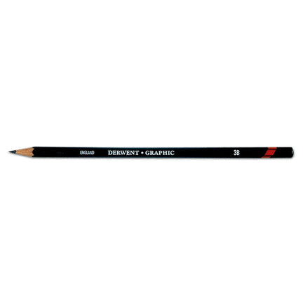 Crayons graphites à acheter en ligne – boutique pour artistes