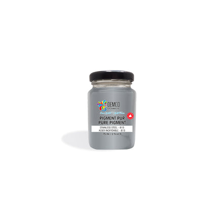 Pure Pigment - 75 ml