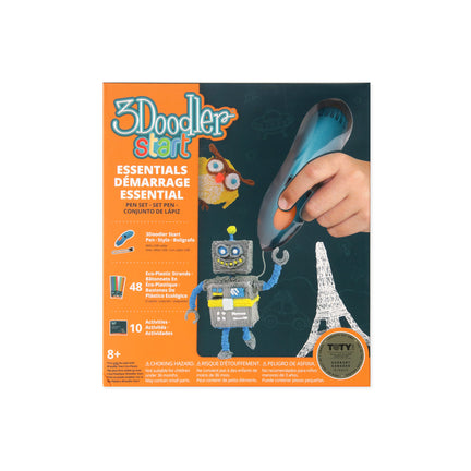 3Doodler® Start Essentials Pen Kit