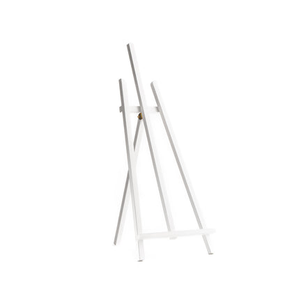 Tabletop Easel - White, 16 in