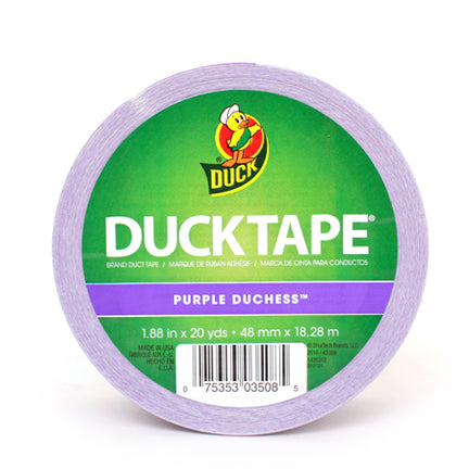 Ducktape  DeSerres