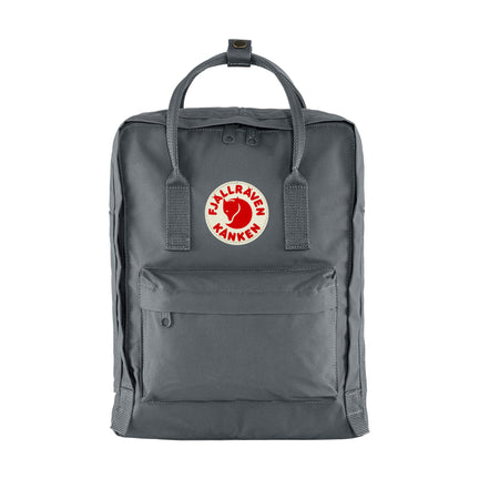 Kånken Backpack - Super Grey