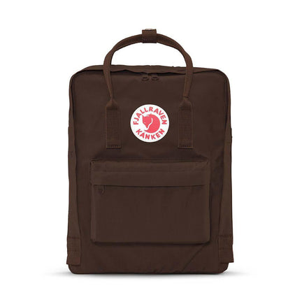 Kånken Backpack - Brown