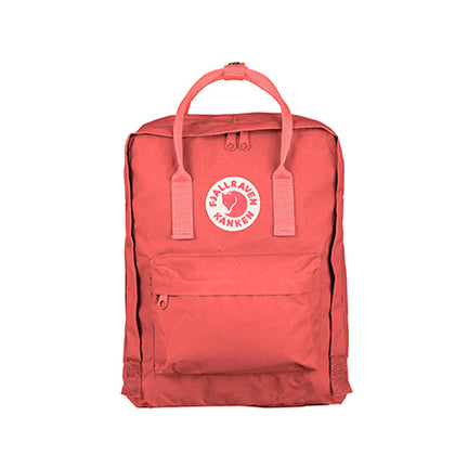 Kånken Backpack - Peach Pink