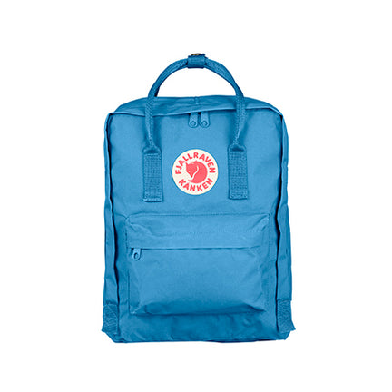 Kånken Backpack - Air Blue