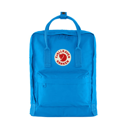 Kånken Backpack - Un Blue