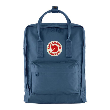 Kånken Backpack - Royal Blue