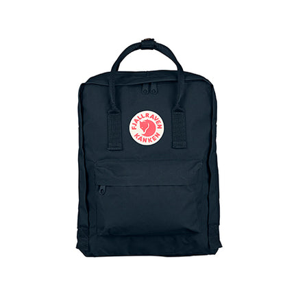 Kånken Backpack - Navy
