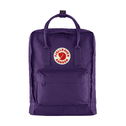 Kånken Backpack - Purple