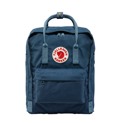 Kånken Backpack - Royal Blue/Goose Eye
