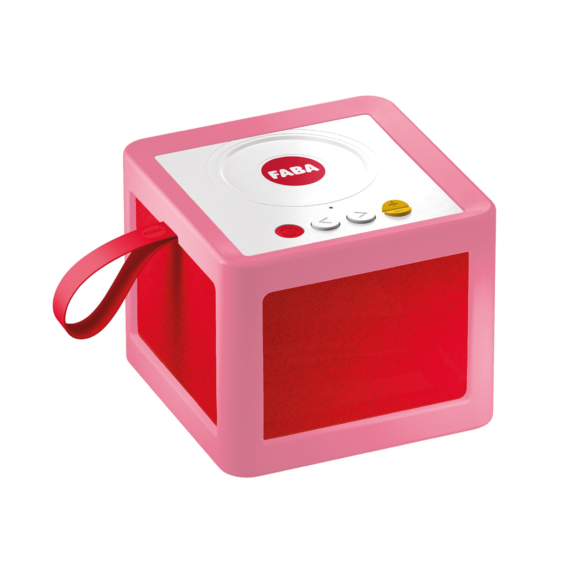 Protective Shell VerticalLine DeSerres Protective Shell VerticalLine DeSerres