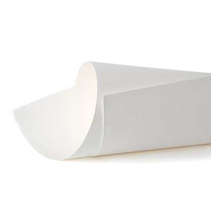 Tiepolo Paper - Extra White