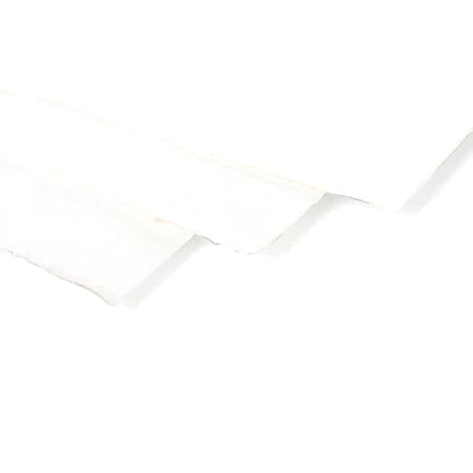 Artistico Watercolour Paper - Extra White
