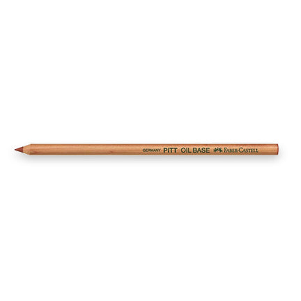 Sanguine Pastel Pencil