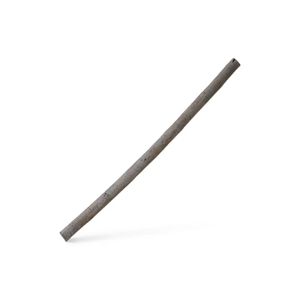 PITT Charcoal Stick – 5-8mm