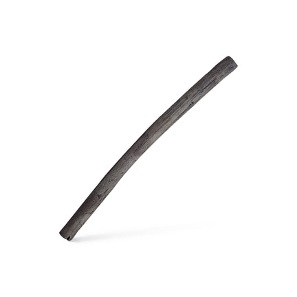 PITT Charcoal Stick – 6-11mm