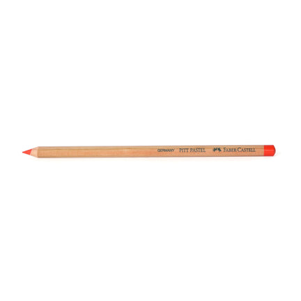 12-Pack PITT Pastel Pencils
