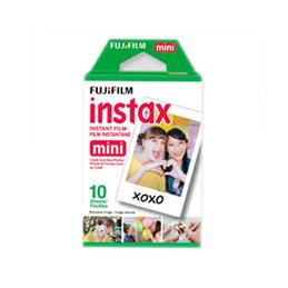 Instax® Mini Film (10)