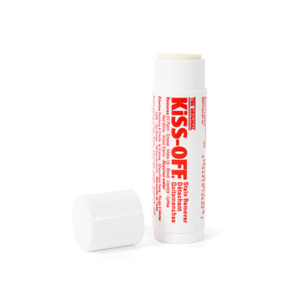 Kiss-Off Stain Remover Stick 0.7 oz