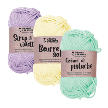 YLGG Foulards en soie, foulards fantaisie, satin de soie, grands YLGG Foulards en soie, foulards fantaisie, satin de soie, grands