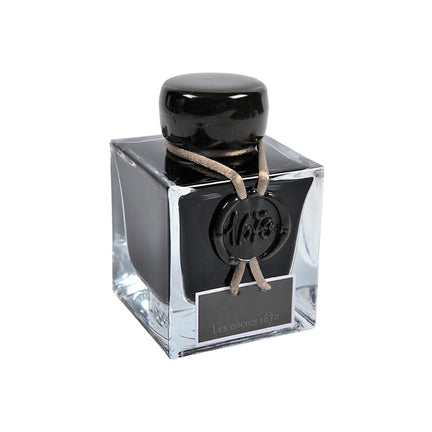 1670 Prestige Ink Vert Atlantide DeSerres - Main Image